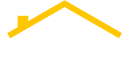 Couvreur Saint-Mathias